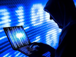 Россиянин Алексей Бурков получил в США девять лет по делу о киберпреступлениях