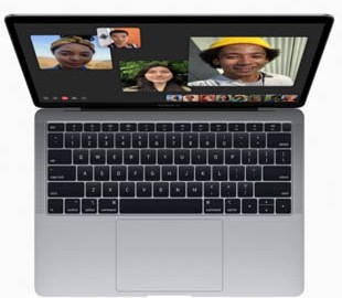 В будущем году популярным станет новый материал для корпусов ноутбуков