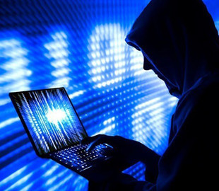 Россиянин Алексей Бурков получил в США девять лет по делу о киберпреступлениях