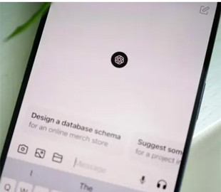Нові моделі штучного інтелекту OpenAI мають захист від створення біологічної зброї