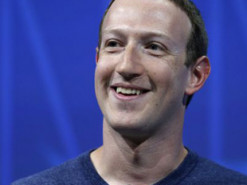 Цукерберг хоче приручити суперінтелект: мегапотужні дата-центри вже на підході