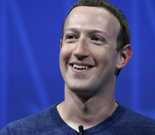 Цукерберг хоче приручити суперінтелект: мегапотужні дата-центри вже на підході