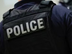 МВС Франції збере представників криптобізнесу на тлі серії викрадень