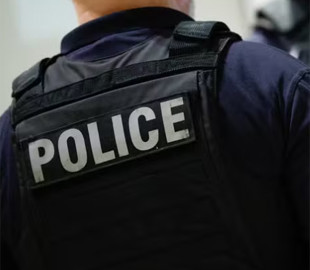 МВС Франції збере представників криптобізнесу на тлі серії викрадень