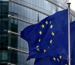 ЄС запустить цифровий контроль кордонів у жовтні: що зміниться для мандрівників