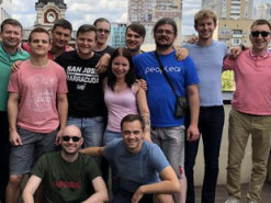 Украинский стартап привлек $60 млн. Среди инвесторов - Цукерберг