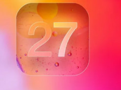 Apple оновлює функціонал AI: що нового