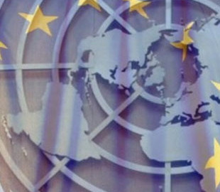 У ЄС модернізують інформаційні системи фінустанов: ESA проведуть добровільні пробні прогони