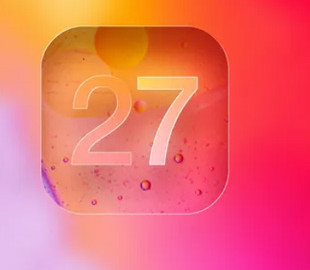 Apple оновлює функціонал AI: що нового
