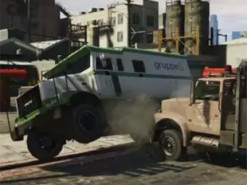 Grand Theft Auto V виповнилося 10 років: продано 185 млн копій та отримано $8 млрд доходу