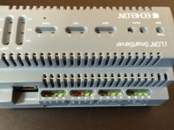 В серверах Echelon обнаружены опасные уязвимости