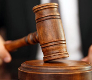 Поширював дописи в «Однокласниках»: нікопольця засудили за колабораціонізм