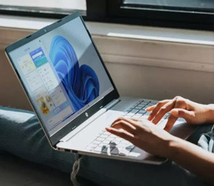 У Windows 11 з’являться анімовані значки мережі, як у Windows 7