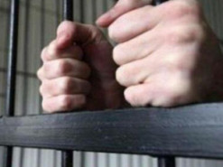 У Кременчуці кабеліста відправили за грати