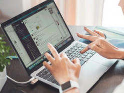 IT-ринок почав змінюватись