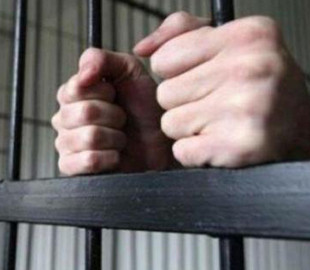 У Кременчуці кабеліста відправили за грати