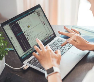 IT-ринок почав змінюватись