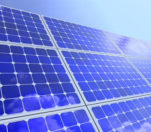 Новая солнечная электростанция мощностью более 170 МВт запитает дата-центр Facebook