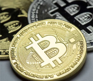 Кількість криптомільярдерів у світі за рік збільшилася майже на третину