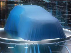 Toyota призывает избавиться от иллюзий по поводу возможности скорого перехода на электромобили