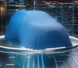 Toyota призывает избавиться от иллюзий по поводу возможности скорого перехода на электромобили