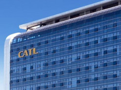 Через пару лет LFP-батареи начнут доминировать на рынке литиевых аккумуляторов