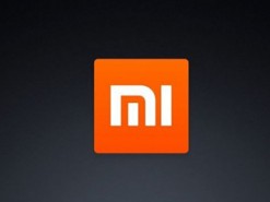 Xiaomi улучшит дизайн своих смартфонов