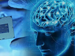 Вчені обіцяють нейротехнологію, здатну читати думки