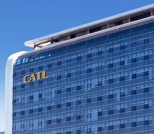 Через пару лет LFP-батареи начнут доминировать на рынке литиевых аккумуляторов