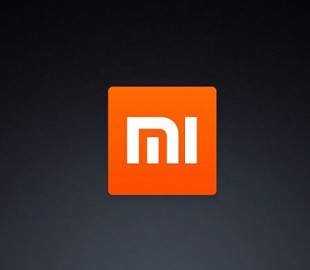 Xiaomi улучшит дизайн своих смартфонов