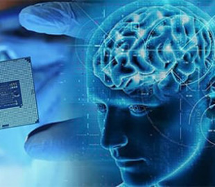 Вчені обіцяють нейротехнологію, здатну читати думки