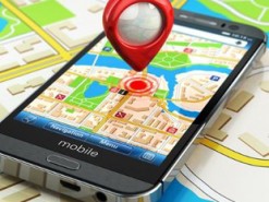 Бельгийским военным запретят использовать смартфоны