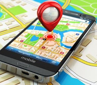 Бельгийским военным запретят использовать смартфоны