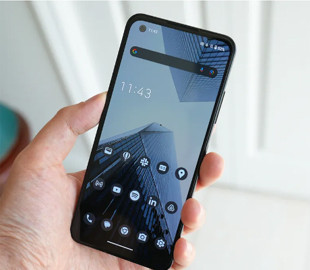 Ваш Android більше не гальмуватиме: 5 кроків для прискорення старого смартфона