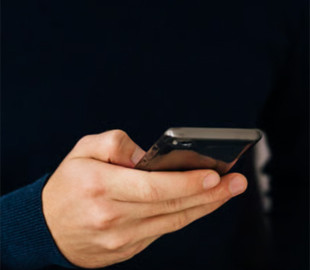 Небажані дзвінки: як позбутися спам-викликів на Android
