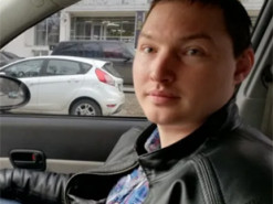 Киевский программист отсудил у полиции 200 тыс. грн за моральный ущерб