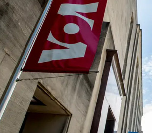 "Голос Америки" може відновити мовлення наступного тижня