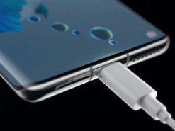 Чи справді швидка зарядка шкодить акумулятору смартфона