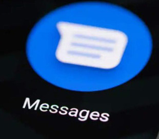 Google Messages отримає функцію ШІ-захисту від шахрайських повідомлень