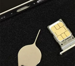 Одна помилка із SIM-картою може позбавити смартфон захисту від води