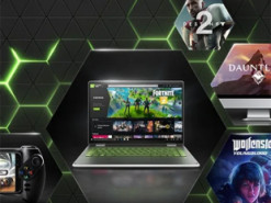 Правила гри змінюються. Nvidia ввела обмеження на GeForce Now — за додаткові години доведеться платити більше