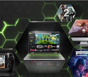 Правила гри змінюються. Nvidia ввела обмеження на GeForce Now — за додаткові години доведеться платити більше