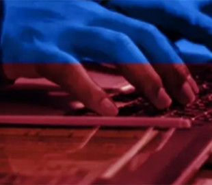 Хакерські структури розвідки рф продовжують гібридну війну проти Європи, зламуючи роутери - ЦПД