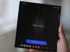 Samsung готує One UI 8.5: що нового у майбутній прошивці