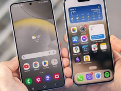 Що обрати у 2025 році: список найкращих смартфонів для користувачів