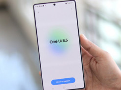 Samsung переносить реліз Galaxy S26 та One UI 8.5 через зміну планів