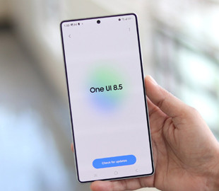 Samsung переносить реліз Galaxy S26 та One UI 8.5 через зміну планів