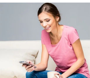 Як зробити так, щоб смартфон працював довше? П’ять налаштувань, про які ви навіть не замислюєтесь