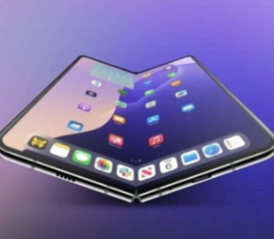Apple готує свій перший складаний iPhone: ключові особливості моделі Fold