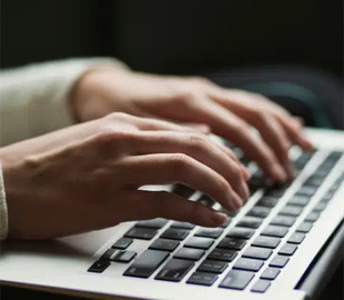 Штучний інтелект маніпулюватиме людьми, щоб вони приймали потрібні рішення, – дослідження